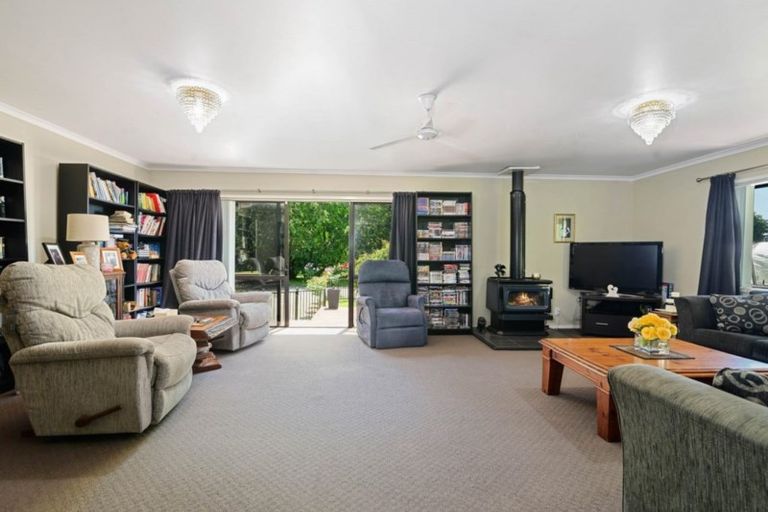 Photo of property in 493 Whirinaki Road, Galatea, Murupara, 3079