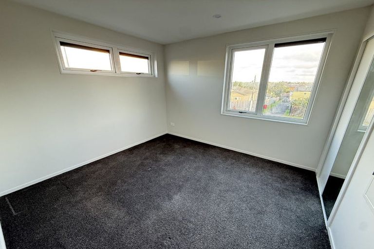 Photo of property in 39f Walmsley Road, Mangere, Auckland, 2022