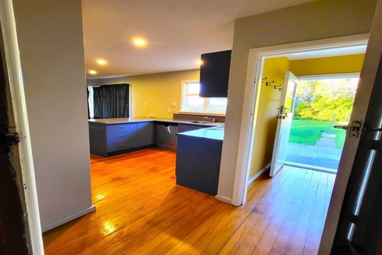 Photo of property in 294 Withells Road, Avonhead, Christchurch, 8042