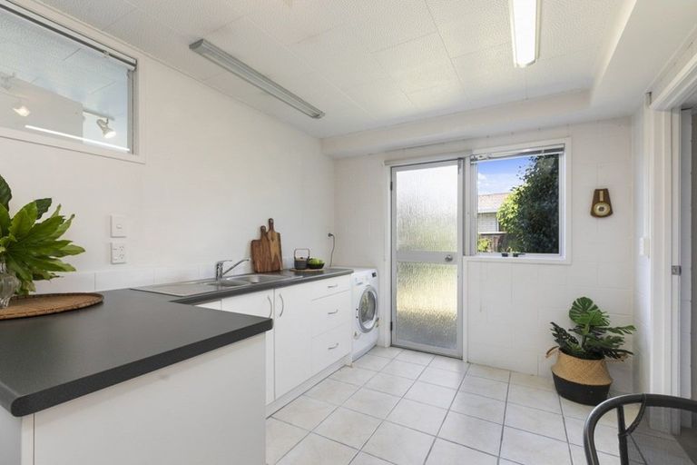 Photo of property in 89 Botanical Road, Tauranga South, Tauranga, 3112