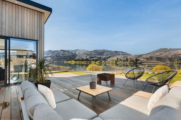 Photo of property in 3 Mckellar Court, Cromwell, 9310