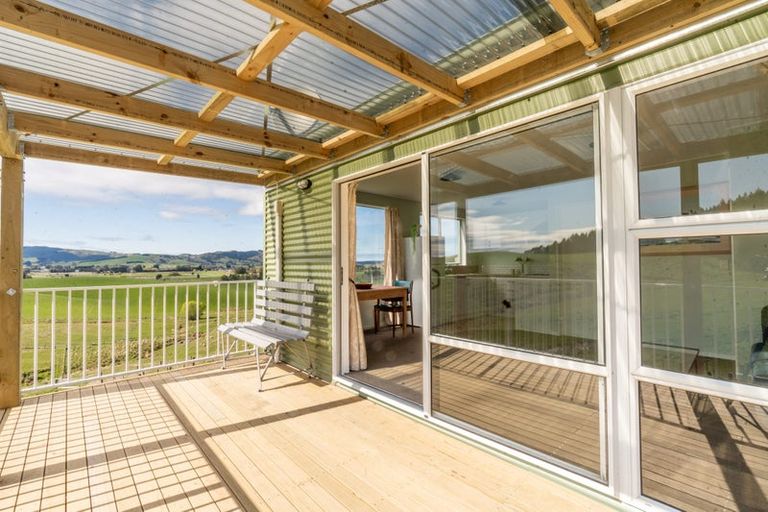 Photo of property in 234 Table Hill Road, Milton, 9291