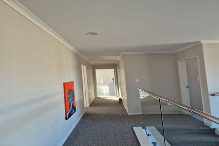 Photo of property in 12 Puoro Street, Flat Bush, Auckland, 2019