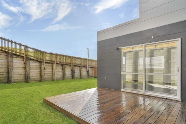 Photo of property in 7 Retallick Place, Flagstaff, Hamilton, 3210