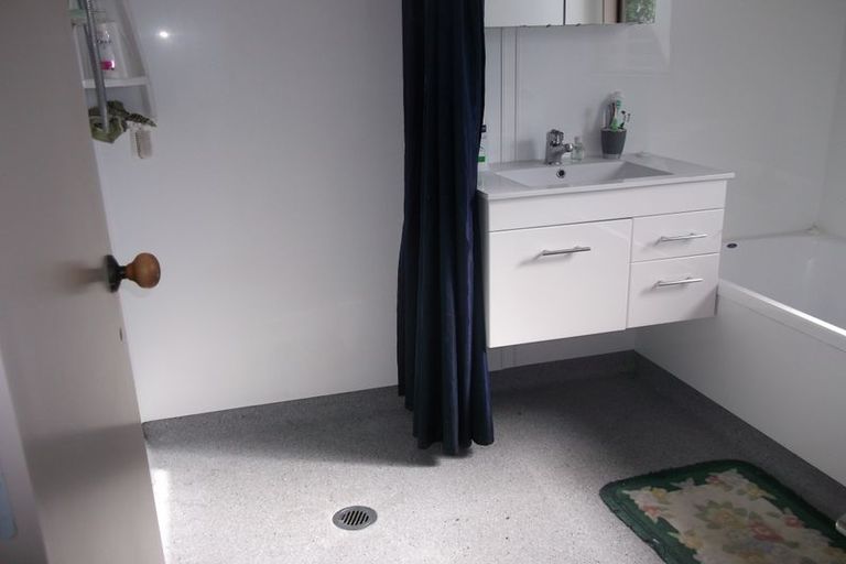 Photo of property in 4629 State Highway 26, Te Aroha, 3393