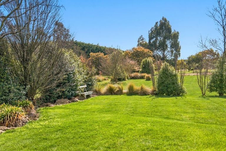 Photo of property in 375 Sharlands Road, Bankside, Rakaia, 7783