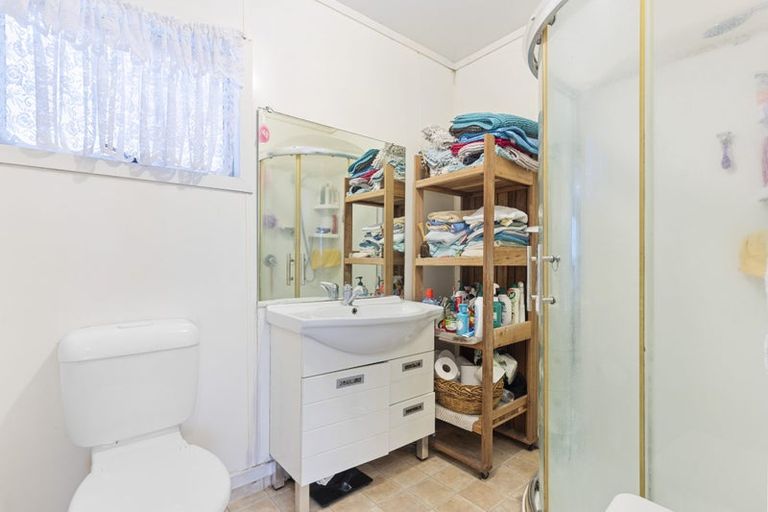 Photo of property in 57 Te Irirangi Drive, Clover Park, Auckland, 2019