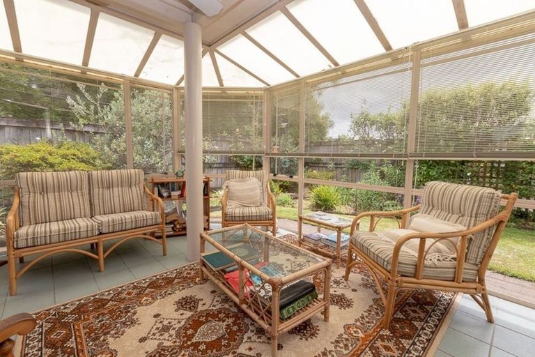 Photo of property in 30a Brooklyn Road, Claudelands, Hamilton, 3214