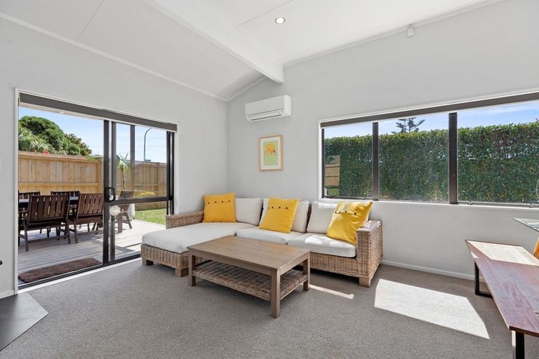 Photo of property in 262 Gravatt Road, Papamoa Beach, Papamoa, 3118