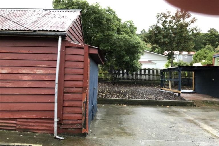 Photo of property in 50 Washington Road, Washington Valley, Nelson, 7010