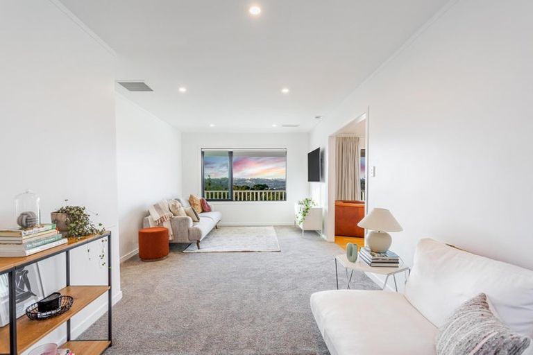 Photo of property in 100 Upper Harbour Drive, Greenhithe, Auckland, 0632