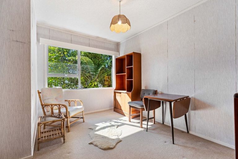 Photo of property in 42 Braemar Road, Castor Bay, Auckland, 0620
