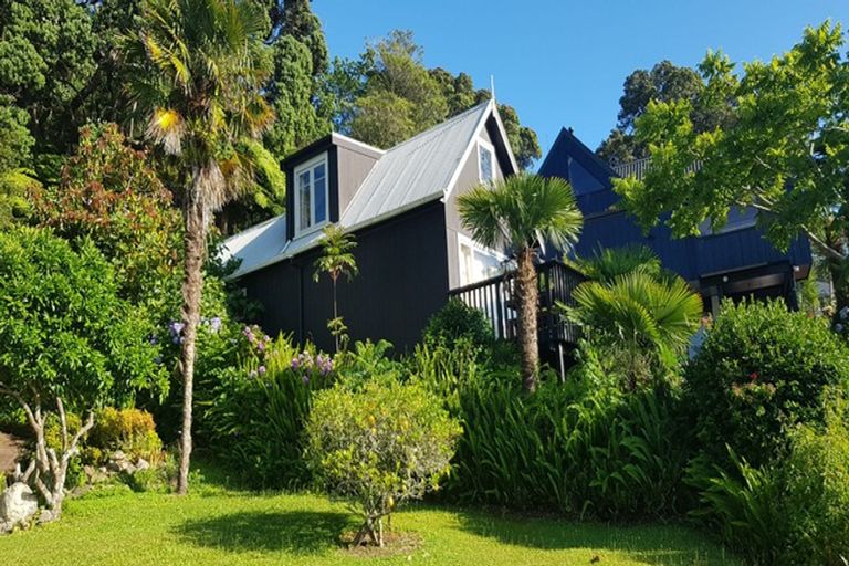 Photo of property in 113 Main Sh25 Road, Tairua, 3508