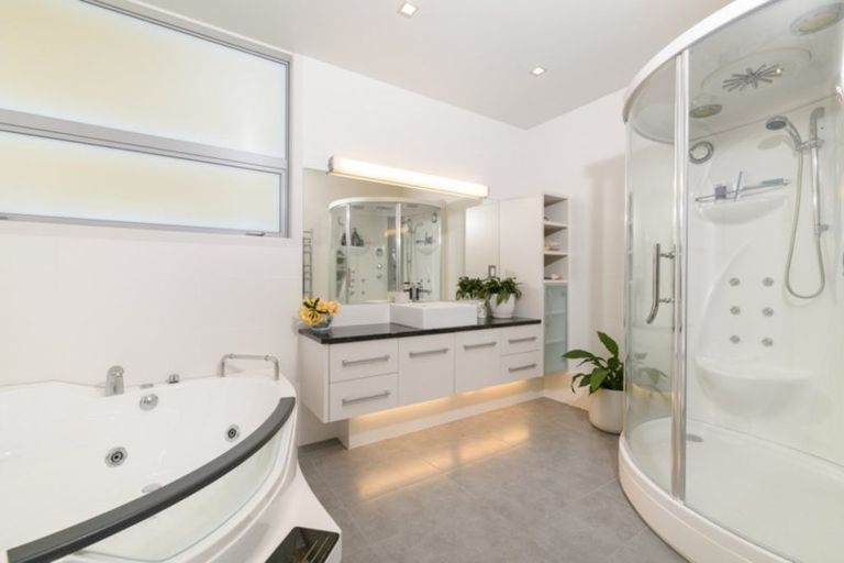 Photo of property in 54 Boscabel Drive, Ohauiti, Tauranga, 3112