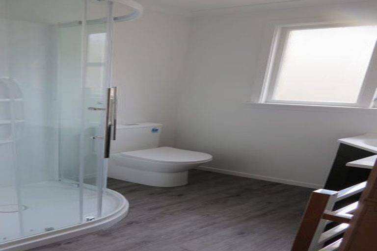 Photo of property in 34b Carlyle Street, North East Valley, Dunedin, 9010