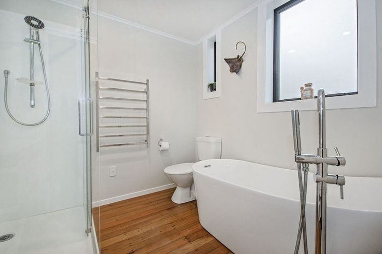 Photo of property in 33 Ewing Road, Riverside, Whangarei, 0112