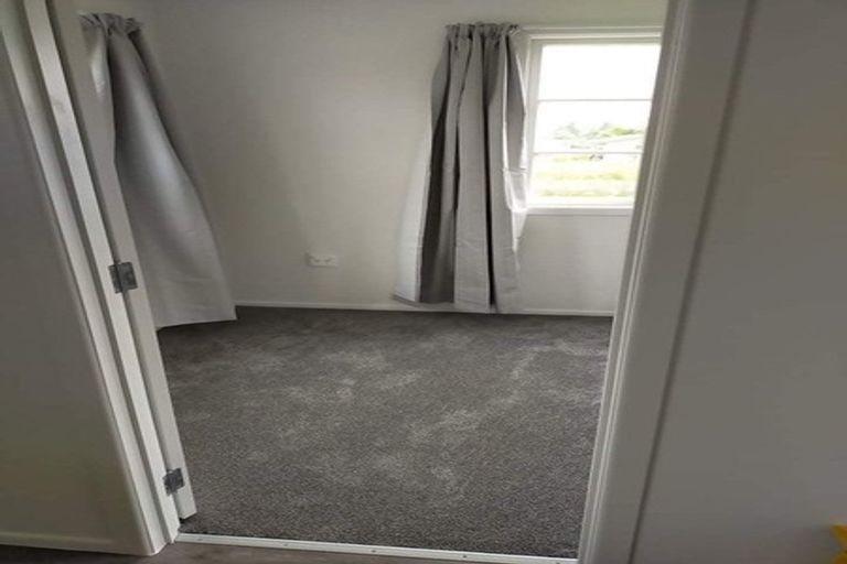 Photo of property in 250 Balmoral Drive, Tokoroa, 3420