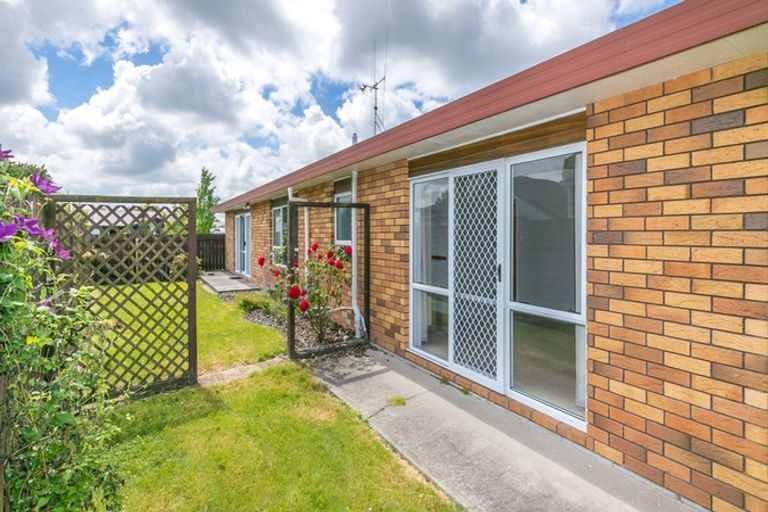 Photo of property in 59 Endeavour Avenue, Flagstaff, Hamilton, 3210