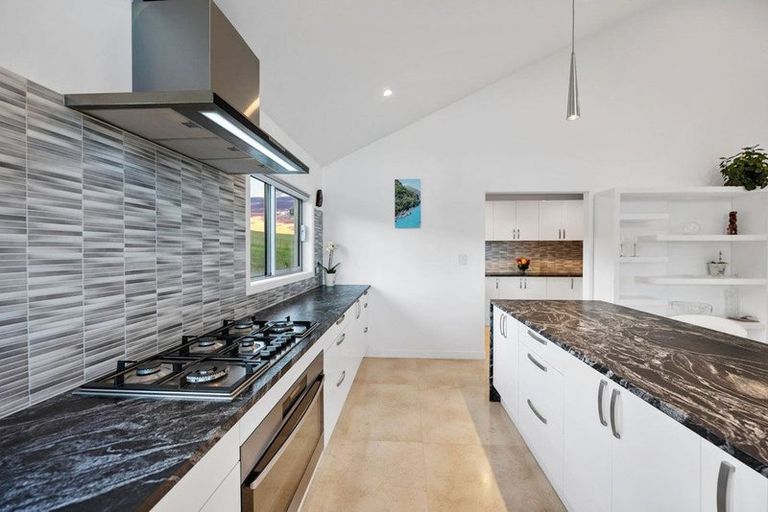 Photo of property in 132b Dormer Road, Waitoki, Helensville, 0875