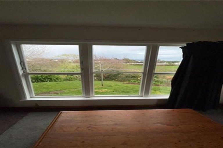 Photo of property in 85-87 Banks Street, Marfell, New Plymouth, 4310