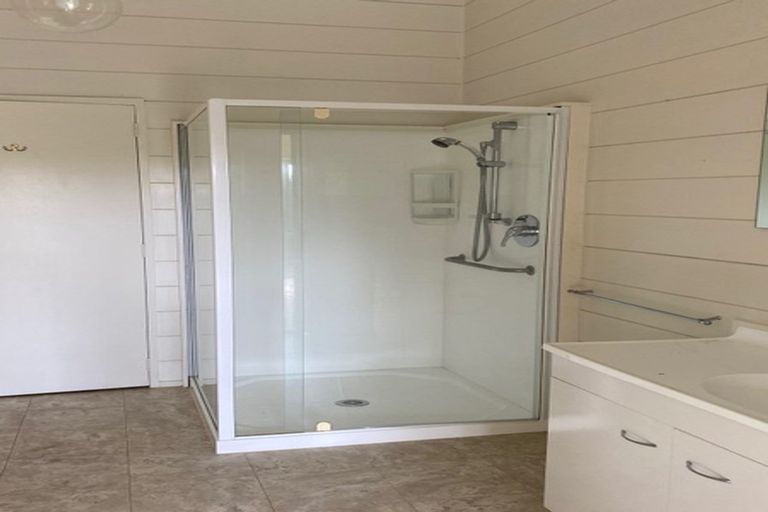 Photo of property in 1993 Whangarei Heads Road, Whangarei Heads, Whangarei, 0174