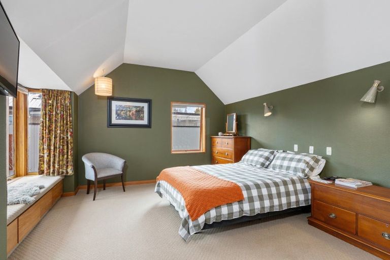 Photo of property in 28 Miller Avenue, Allenton, Ashburton, 7700