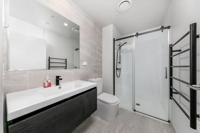 Photo of property in 504/2a Munroe Lane, Albany, Auckland, 0632