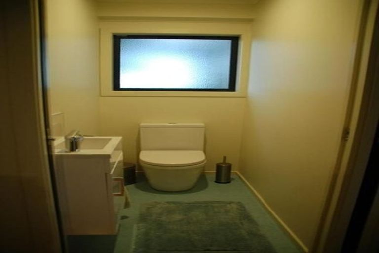 Photo of property in 134 Kohinui Road, Parua Bay, Onerahi, 0192