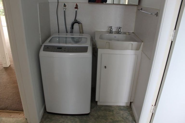 Photo of property in 18 Tedder Street, Saint Kilda, Dunedin, 9012