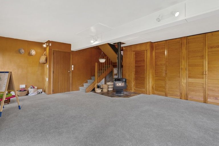 Photo of property in 9 Helena Place, Sunnybrook, Rotorua, 3015