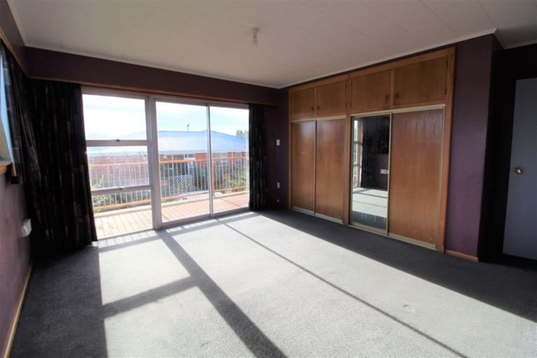 Photo of property in 59 Poplar Street, Gleniti, Timaru, 7910