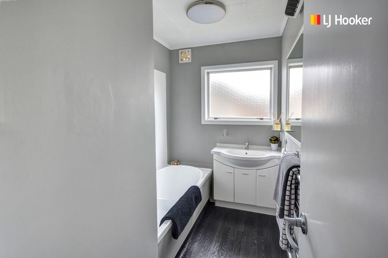 Photo of property in 9 Mcfadden Drive, Mosgiel, 9024