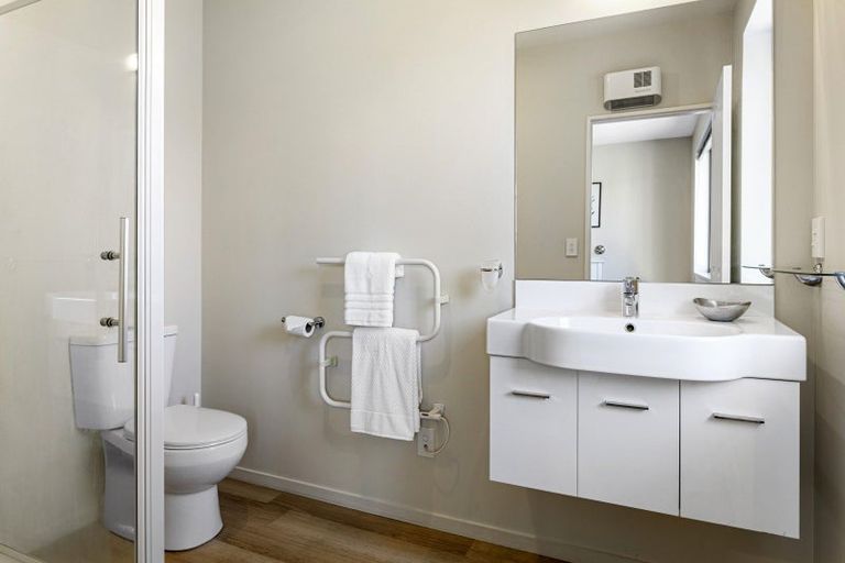 Photo of property in 1 Papawai Drive, Rangiora, 7400