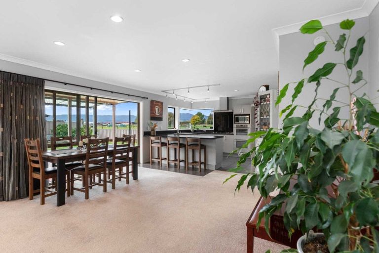 Photo of property in 12b Kilbride Road, Matamata, 3400