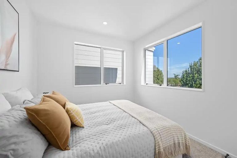 Photo of property in 9a Juliet Avenue, Howick, Auckland, 2014