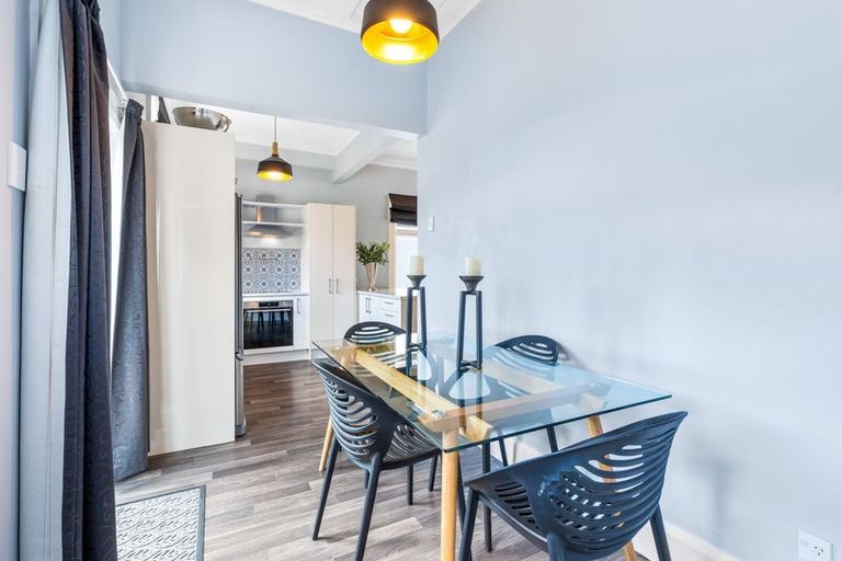 Photo of property in 146 Surrey Street, Forbury, Dunedin, 9012