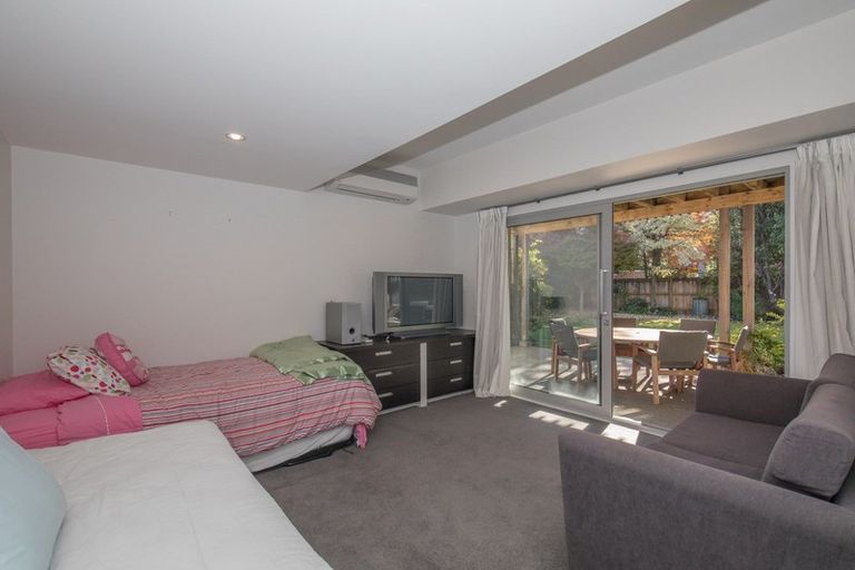 Photo of property in 15 Rowan Court, Wanaka, 9305