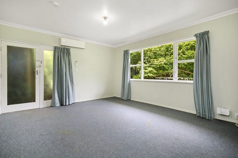 Photo of property in 56 Croydon Street, Karori, Wellington, 6012