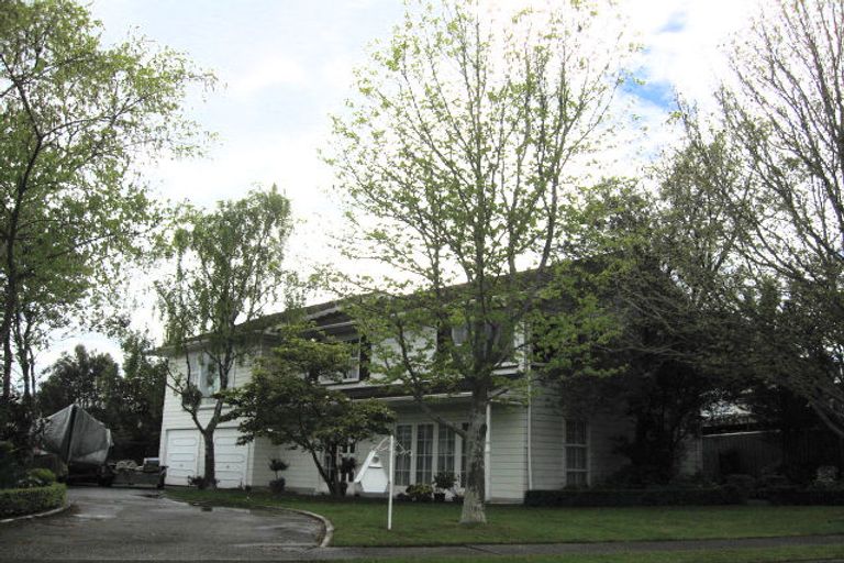 Photo of property in 14 Rutland Street, Stoke, Nelson, 7011