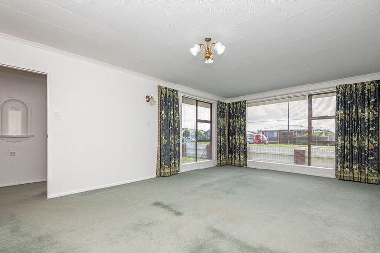 Photo of property in 74 Albert Street, Palmerston North, 4414