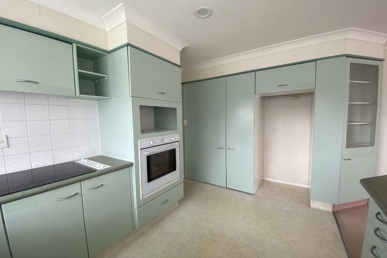 Photo of property in 29a Claremont Terrace, Otumoetai, Tauranga, 3110