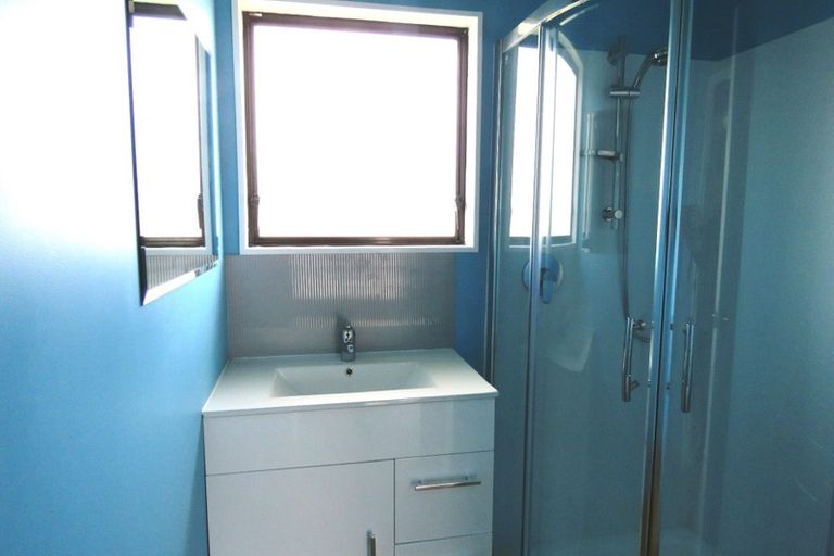 Photo of property in 1468 Inland Road, Karikari Peninsula, Kaitaia, 0483