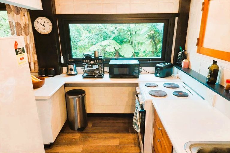 Photo of property in 13/10 Pitarua Street, Thorndon, Wellington, 6011