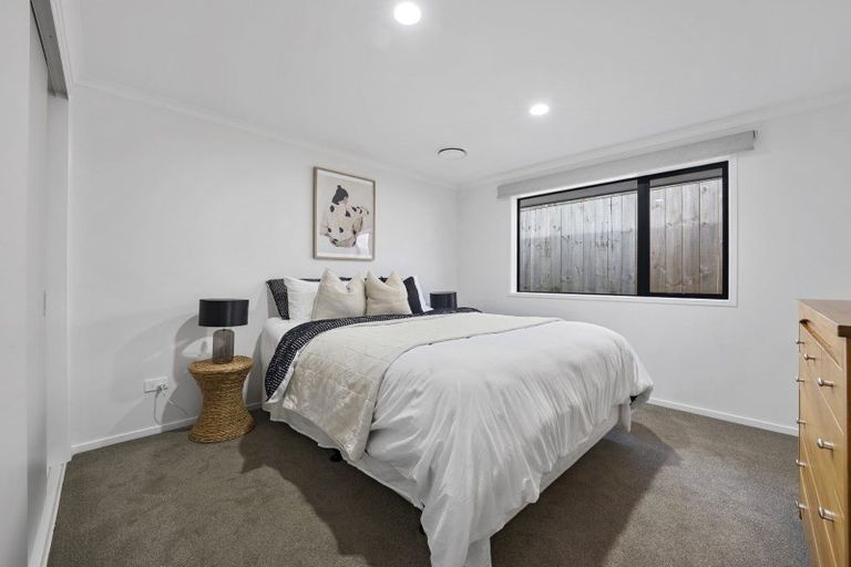 Photo of property in 11 Meadowbrook Place, Buckland, Pukekohe, 2677