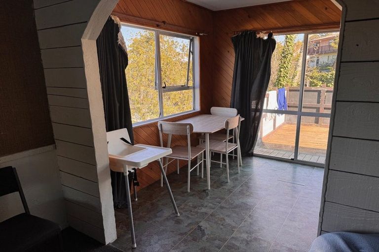 Photo of property in 5 Chamboard Place, Washington Valley, Nelson, 7010