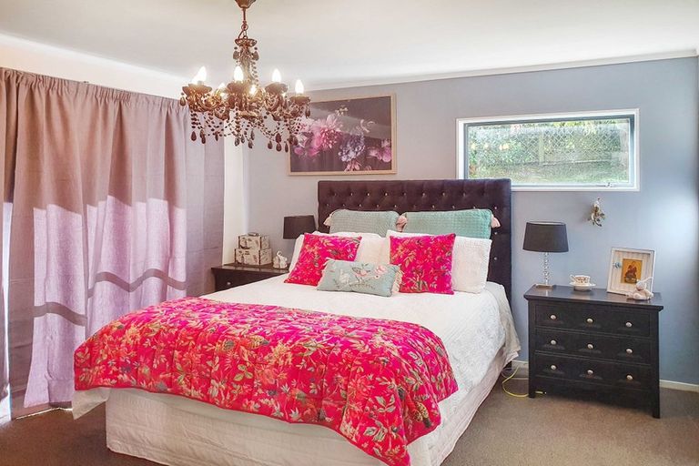 Photo of property in 41 Reynolds Road, Pukekohe, 2120