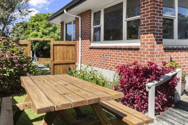 Photo of property in 11 Matthew Street, Gate Pa, Tauranga, 3112