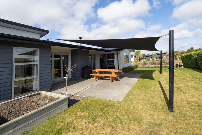 Photo of property in 12 Torbay Avenue, Huntingdon, Ashburton, 7774