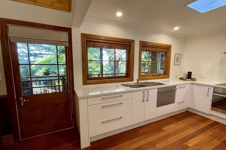 Photo of property in 145 Wairoa Road, Minden, Tauranga, 3171