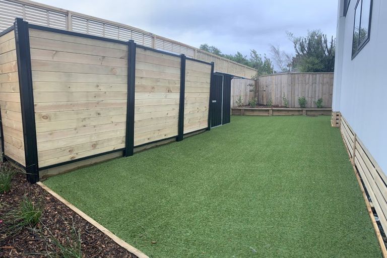 Photo of property in 12/41 Collingwood Street, Waterloo, Lower Hutt, 5011